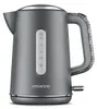 Kenwood ZJP04.A0GY Abbey Collection Wasserkocher Produktbild-Vorschau 1