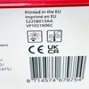 PG-540/CL-541 Tintenpatrone + Fotopapier Vorteilspaket Produktbild-Vorschau 19