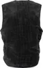 Craftland BUCHHOLZ Cordweste schwarz Gr. L Produktbild-Vorschau 1