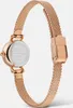 Daniel Wellington hodinky DW00100741 Productafbeelding-voorbeeld 10