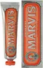 Marvis Zahnpasta (Exotischer Ingwer & Minze) - 25 ml Produktbild-Vorschau 10