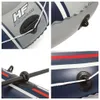 Bestway "Hydro-Force Raft Set" Boot 255 x 127 cm mit Produktbild-Vorschau 9
