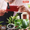 Kit d'objectifs universel pour smartphone comprenant un Voir les images du produit 3