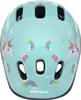 Kask ochronny Meteor, kask dziecięcy, kask rowerowy, rolki, Podgląd zdjęcia produktu 4
