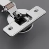 2 x Salice Stollenscharnier Serie 700 mit Dämpfungssystem Produktbild-Vorschau 2