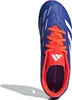 Korki Adidas IF6424 dla Dziecięce Podgląd zdjęcia produktu 7