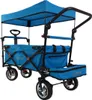 FUXTEC Bollerwagen Türkis FX-CT800 - FUXTEC Bollerwagen Produktbild-Vorschau 7