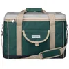anndora Kühltasche XL 40 Liter - grün - verschweißtes Produktbild-Vorschau 4