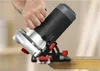 Okružná píla SKIL 1250 W s výkonom 65 mm a indikátorom Náhľad obrázku produktu 4