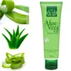 Aloe Vera Konzentrat Gel , Feuchtigkeitsspendende Pflege Produktbild-Vorschau 3