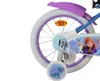 VOLARE Kinderfahrrad Disney Frozen 2, 16  Zoll Produktbild-Vorschau 22