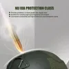 Ballistische taktische MICH NIJ IIIA Helm von Linomag®, Produktbild-Vorschau 6