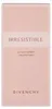 Givenchy Irresistible, Mléko, voor dames, hydraterend, Productafbeelding-voorbeeld 8