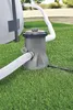 Bestway Flowclear Pool-Filterpumpe 1249 L Náhľad obrázku produktu 6