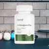 OstroVit Ashwagandha Nervensystem 90 Tabletten Produktbild-Vorschau 8