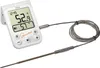 TFA-Dostmann 14.1504, AAA, 1,5 V, 60 mm, 21 mm, 105 mm, 67 Podgląd zdjęcia produktu 8