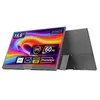 Monitor portatile Zenwire AMG15 da 15,6" Full HD IPS Anteprima dell’immagine prodotto 2