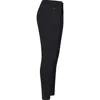 Jako Pro Casual Jogginghose Damen - Schwarz Produktbild-Vorschau 4