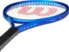 Schuhe Wilson WR179310 für Jungen Produktbild-Vorschau 8