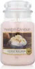 Yankee Candle Coconut Rice Cream Duftkerze 623 g Produktbild-Vorschau 5