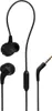 Jbl Endurance Run 2 - Casque filaire étanche - Noir Voir les images du produit 4