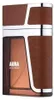 Armaf Aura Eau de Parfum für Herren 100 ml Produktbild-Vorschau 13