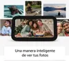 Echo Show 5 (3. generacji) antracytowy Podgląd zdjęcia produktu 12