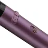Babyliss AS950E Big Hair Dual Warmluftbürste 2-teiliges Produktbild-Vorschau 4