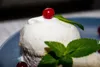 Iska Gourmet Cocktail-Kirschen rot entsteint ohne Stiel 2 Produktbild-Vorschau 4