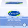 Cetaphil Optimal Hydration Revitalizačný denný krém 48 g Náhľad obrázku produktu 1