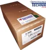 Prebena Klammern L 63mm 64mm verzinkt 5C-Q75 Senco N Produktbild-Vorschau 1