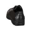 Waldläufer Hendrik 483000-001 scarpa stringata da uomo, Anteprima dell’immagine prodotto 29