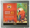 Koh-i-noor PROGRESSO set de crayons de couleur Voir les images du produit 2
