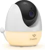 Urządzenie dla niemowląt TrueLife NannyCam R4 Pro Podgląd zdjęcia produktu 2
