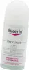 Eucerin Roll On Dezodorant do skóry wrażliwej 2x50ml Podgląd zdjęcia produktu 5