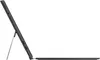 Lenovo IdeaPad Duet 3i 10IGL5-LTE 82HK004NGE 26.1cm (10.3") Produktbild-Vorschau 5