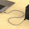 USB C auf USB B Druckerkabel Scannerkabel Datenkabel HP Produktbild-Vorschau 6
