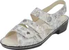 Finn Comfort Sandalen/Sandaletten EUR 40 Produktbild-Vorschau 8