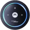 Motorola Moto Sound Flow (Sound By Bose) Sistema audio con Anteprima dell’immagine prodotto 3
