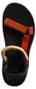 M Hurricane Xlt3 Produktbild-Vorschau 25