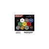 The Army Painter - Warpaints Fanatic : Ensemble de Voir les images du produit 7