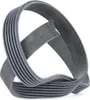 Contitech Keilrippenriemen  6Pk1059 Elast Produktbild-Vorschau 9