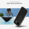 Spigen Ultra Hybrid, Obal, Google, Pixel 9a, 16 cm (6,3 Productafbeelding-voorbeeld 12