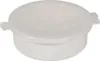 Runder Mikrowellen-Topf 1l  EUROHOME® Produktbild-Vorschau 3
