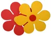 Neustanlo | Rasensprinkler Tanzende Blume | 2er Pack | Produktbild-Vorschau 2