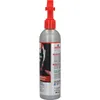 NIGRIN MOTO-BIKE Helmpolster-Reiniger 300ml Produktbild-Vorschau 2