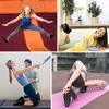 Stoppersocken Damen,Yoga Socken Pilates Socken anti Rutsch Produktbild-Vorschau 7