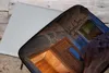 MuchoWow® Laptop Hülle 15 Zoll Tür - Sand - Wüste - Produktbild-Vorschau 4