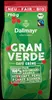 A bag of Dallmayr Gran Verde Cafe Creme coffee beans. Produktbild-Vorschau