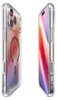 Spigen Ultra Hybrid Magsafe Iphone 17 Pro Max Custodia per Anteprima dell’immagine prodotto 11